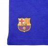 FC Barcelona piżama junior 2900003747